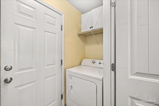 5612 Peach Dr, Pace, FL 32571