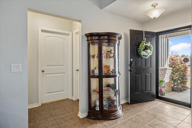 5612 Peach Dr, Pace, FL 32571