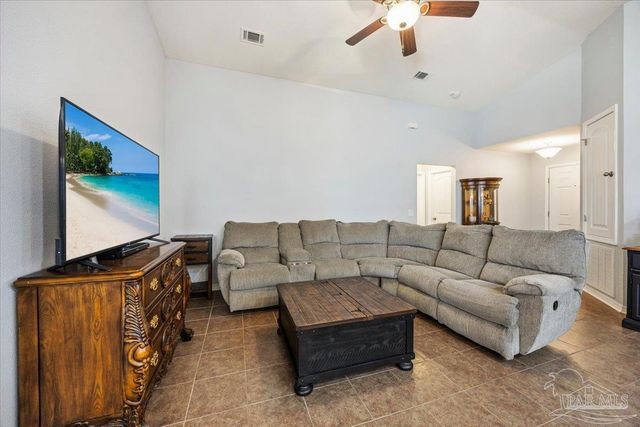 5612 Peach Dr, Pace, FL 32571