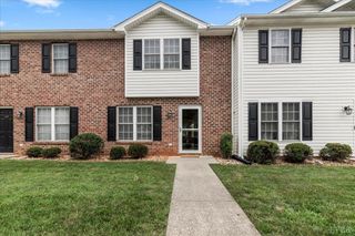 3600 Old Forest Road 107, Lynchburg, VA 24501