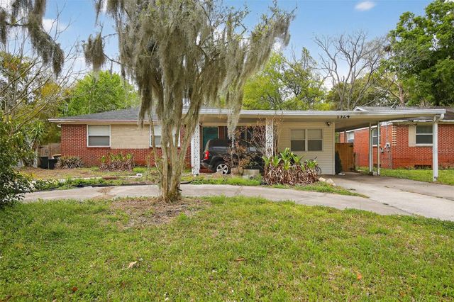 1324 PLACID PLACE, Jacksonville, FL 32205