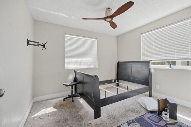 1324 PLACID PLACE, Jacksonville, FL 32205