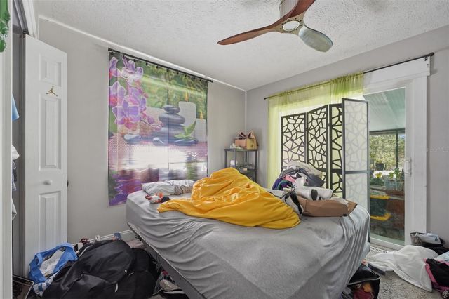 1324 PLACID PLACE, Jacksonville, FL 32205