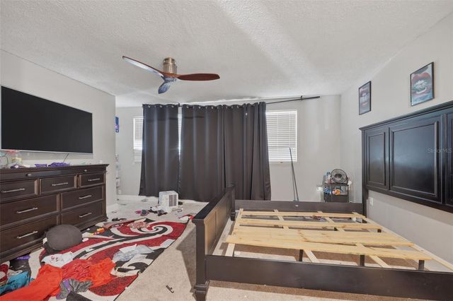 1324 PLACID PLACE, Jacksonville, FL 32205