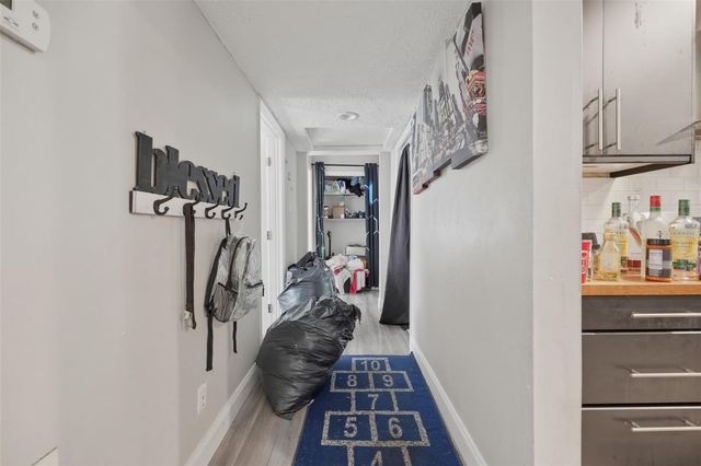 1324 PLACID PLACE, Jacksonville, FL 32205