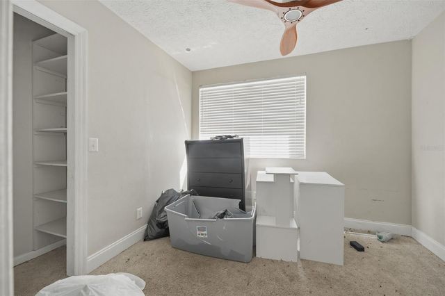 1324 PLACID PLACE, Jacksonville, FL 32205