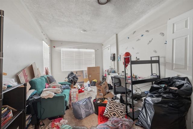 1324 PLACID PLACE, Jacksonville, FL 32205