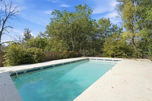 1324 PLACID PLACE, Jacksonville, FL 32205