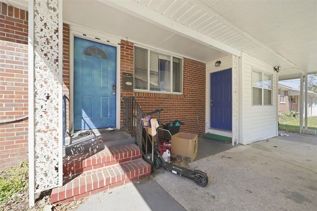 1324 PLACID PLACE, Jacksonville, FL 32205