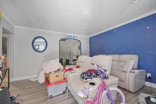 1324 PLACID PLACE, Jacksonville, FL 32205