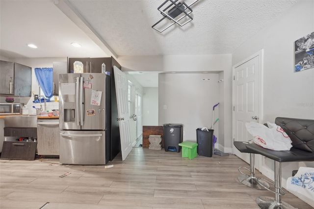 1324 PLACID PLACE, Jacksonville, FL 32205