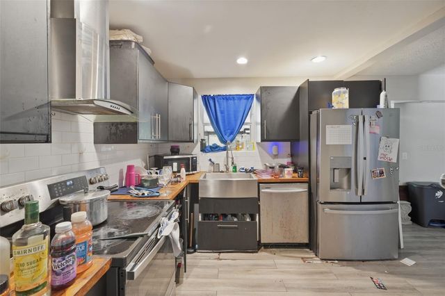 1324 PLACID PLACE, Jacksonville, FL 32205