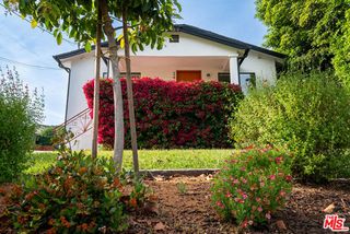 3415 Division Street, Los Angeles, CA 90065