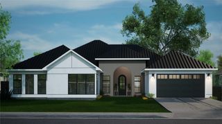 2607 Richcreek RD, Austin, TX 78757