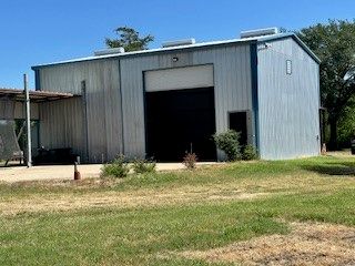 7662 County Road 301, Terrell, TX 75160