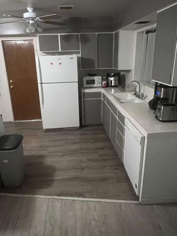 66630 San Marcus Road, Desert Hot Springs, CA 92240