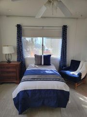 66630 San Marcus Road, Desert Hot Springs, CA 92240