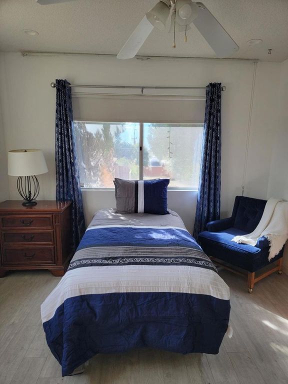 66630 San Marcus Road, Desert Hot Springs, CA 92240