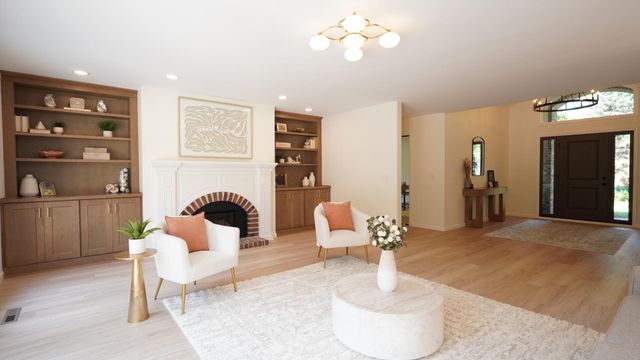 10725 Purdey Road, Eden Prairie, MN 55347