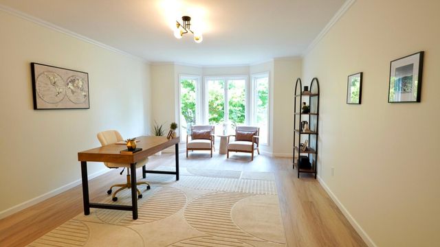 10725 Purdey Road, Eden Prairie, MN 55347