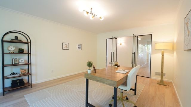 10725 Purdey Road, Eden Prairie, MN 55347