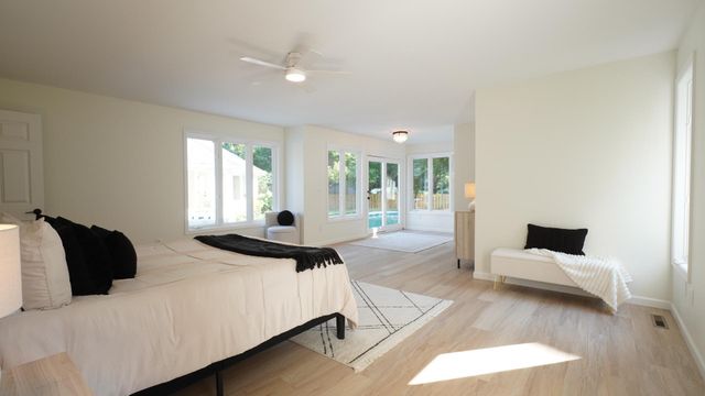 10725 Purdey Road, Eden Prairie, MN 55347