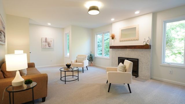 10725 Purdey Road, Eden Prairie, MN 55347