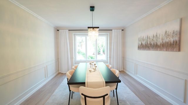10725 Purdey Road, Eden Prairie, MN 55347