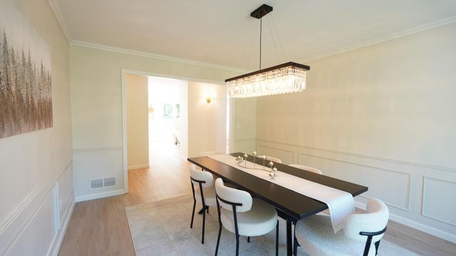 10725 Purdey Road, Eden Prairie, MN 55347