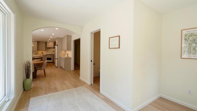 10725 Purdey Road, Eden Prairie, MN 55347
