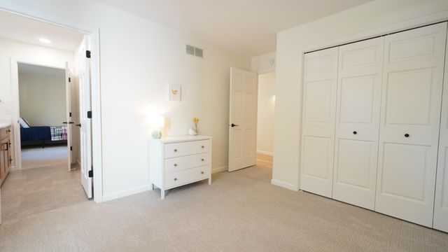 10725 Purdey Road, Eden Prairie, MN 55347