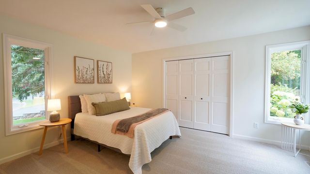 10725 Purdey Road, Eden Prairie, MN 55347