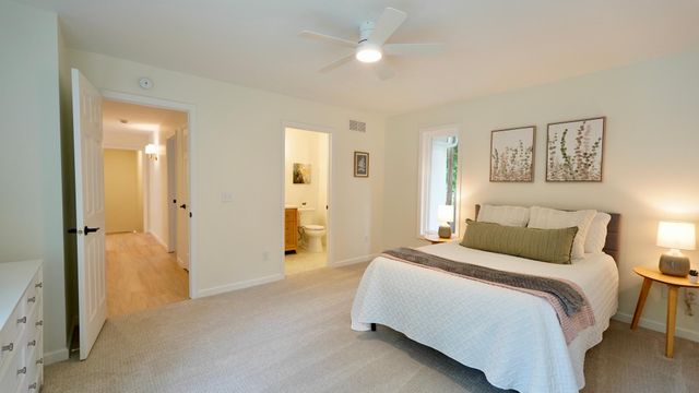 10725 Purdey Road, Eden Prairie, MN 55347
