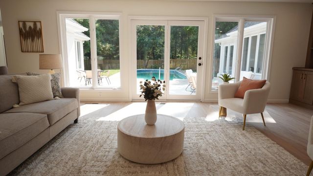 10725 Purdey Road, Eden Prairie, MN 55347