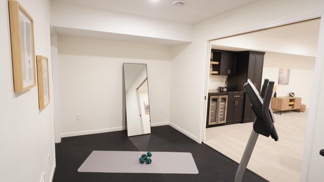 10725 Purdey Road, Eden Prairie, MN 55347