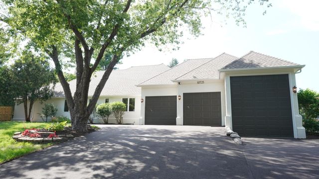 10725 Purdey Road, Eden Prairie, MN 55347