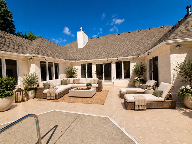 10725 Purdey Road, Eden Prairie, MN 55347