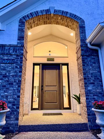 10725 Purdey Road, Eden Prairie, MN 55347