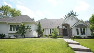 10725 Purdey Road, Eden Prairie, MN 55347