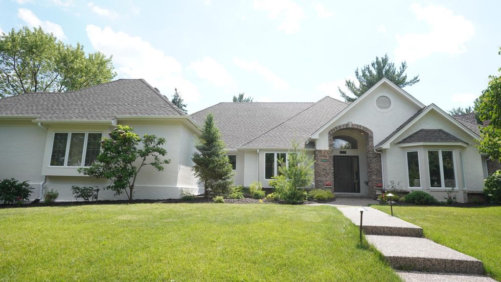 10725 Purdey Road, Eden Prairie, MN 55347 — exterior