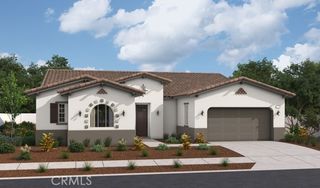 4663 Granville Street, Chino, CA 91710