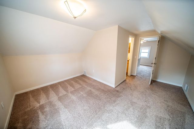 1228 4th St NE, Rochester, MN 55906