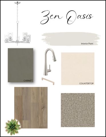 1036 Adamstown Drive, Rosemount, MN 55068