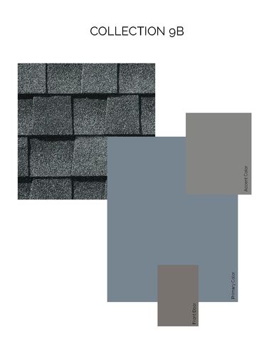 1036 Adamstown Drive, Rosemount, MN 55068