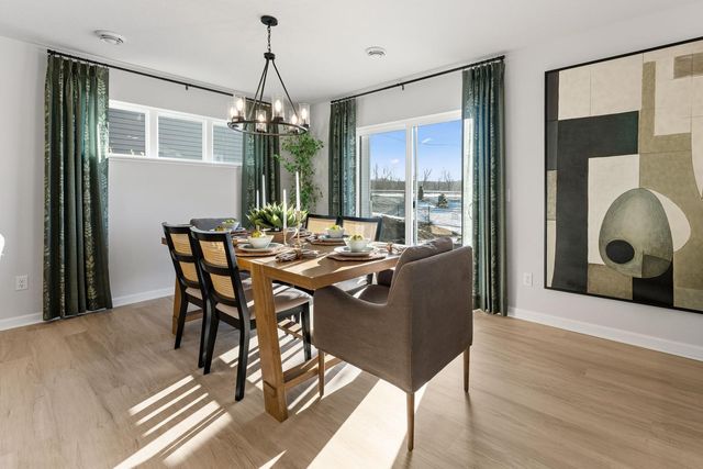 1036 Adamstown Drive, Rosemount, MN 55068