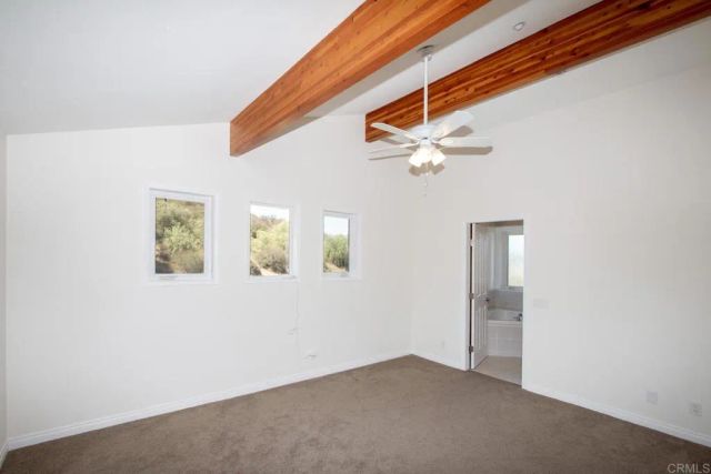 2670 Vista Del Rio, Fallbrook, CA 92028