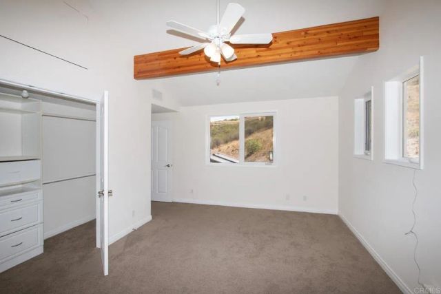 2670 Vista Del Rio, Fallbrook, CA 92028