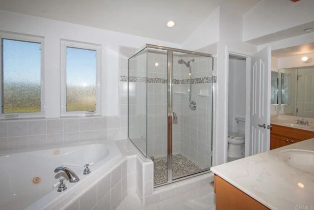 2670 Vista Del Rio, Fallbrook, CA 92028