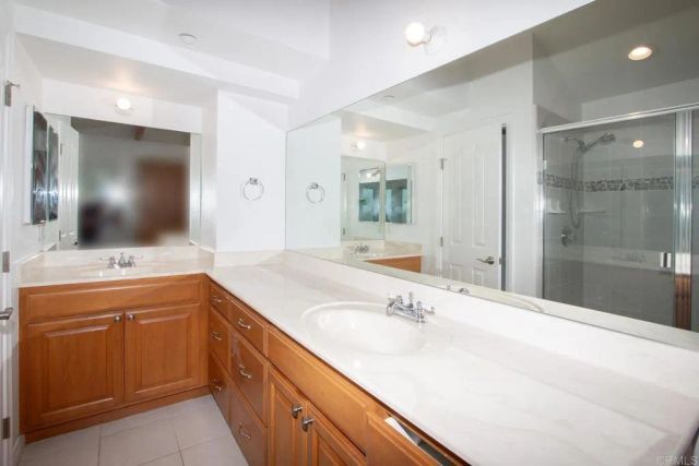 2670 Vista Del Rio, Fallbrook, CA 92028