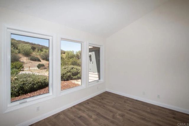 2670 Vista Del Rio, Fallbrook, CA 92028
